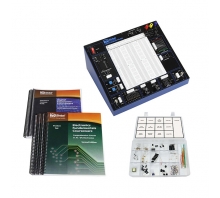תמונה PB-503LAB.
