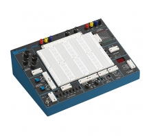תמונה PB-505.
