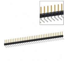 תמונה PBC35SBBN.