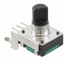 תמונה PEC12R-2117F-S0012.