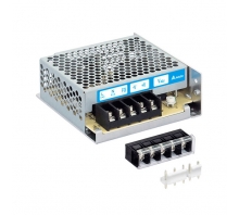 תמונה PMB-12V50W1AH.
