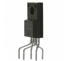 תמונה PQ1CG41H2RZH.