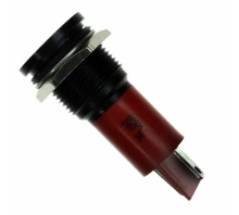 תמונה Q16F1BXXR24E.