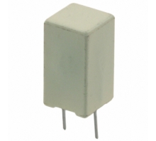 תמונה R82CC4470AA30J.