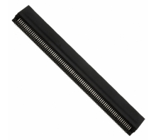 תמונה RZB85DHRN.
