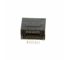 תמונה RZE10DHFR.