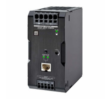 תמונה S8VK-X48024-EIP.