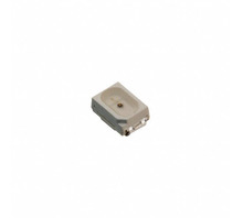 תמונה SML-LX23UPGC-TR.