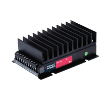 תמונה TEP 150-2418WI.