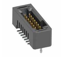 תמונה TFM-107-02-S-D-WT-TR.