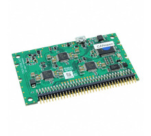 תמונה TMCM-3230-CANOPEN.