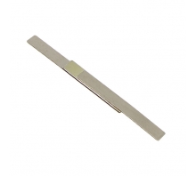 תמונה VLP190UF.
