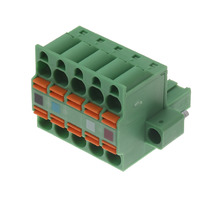 תמונה XW4G-05C4-TF-D.