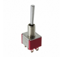 תמונה 100DP3T4B1M1QE.