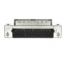 תמונה 10150-52B2PC.