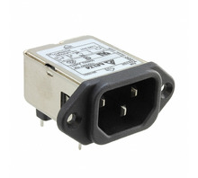 תמונה 10ME3G.