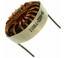 תמונה 2100LL-220-H-RC.