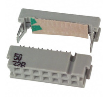 תמונה 3385-6000.