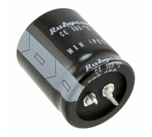 תמונה 500MXH180MEFCSN30X35.