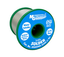 תמונה 49500WS-454G.