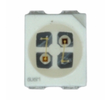 תמונה 5977701202F.