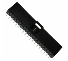 תמונה 70543-0018.