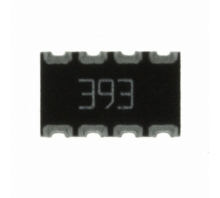 תמונה 744C083393JP.