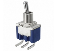 תמונה 8G1054-Z.