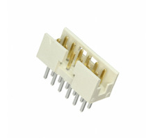 תמונה 98414-G10-12LF.