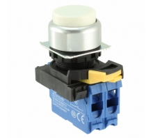 תמונה A22NN-RPM-NWA-G101-NN.