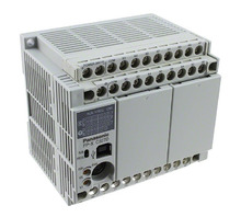 תמונה AFPX-C30TD.