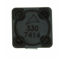 תמונה B82464Z4333M.