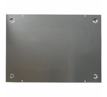 תמונה BPA-1528.