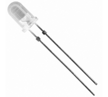 תמונה C503C-WAS-CBADA151.
