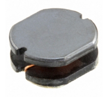 תמונה CD104NP-470MC.