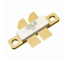תמונה CGH40180PP.