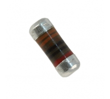 תמונה CMA02040X3300GB300.
