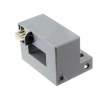 תמונה CSCA0200A000B15B01.