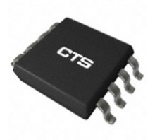 תמונה CTS100LVEL58TG.