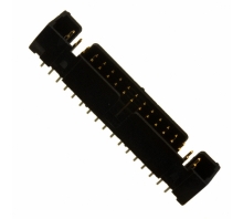 תמונה D2534-6002-AR.