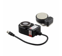 תמונה D40ML-P2-B-M12.