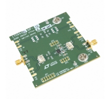 תמונה DC1774A-A.