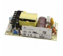 תמונה DPS-60AP-5 A.