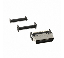 תמונה DX30-36P(50).
