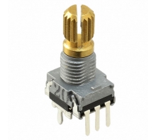 תמונה EC09P20V-217.