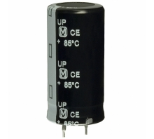 תמונה ECO-S2AP182BA.