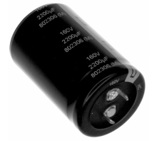 תמונה EET-HC2C222KA.