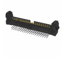 תמונה EHT-120-01-S-D-RA-34.