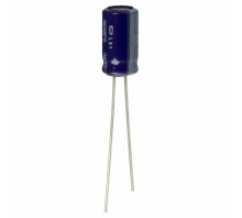 תמונה ELXY100ELL181MFB5D.