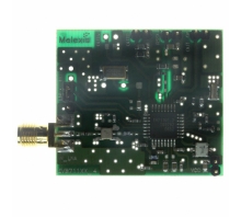 תמונה EVB71101B-315-FSK-C.